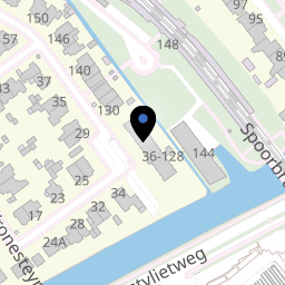 Appartement VBG01 D 3300 4
