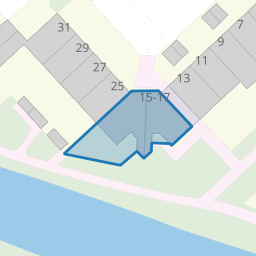 Perceel VBG01-D-4007