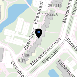Appartement VBG01 D 4244 49