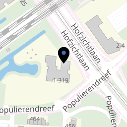 Appartement VBG01 D 4292 152