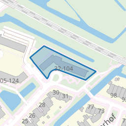 Perceel VBG01-D-4343