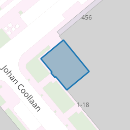 Perceel VBG01-D-4358