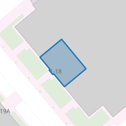 Perceel VBG01-D-4359