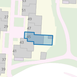 Perceel VBG01-D-4488