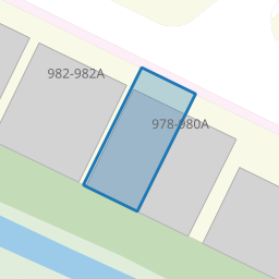 Perceel VBG01-D-4614