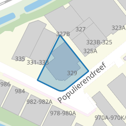 Perceel VBG01-D-4617