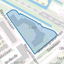 Perceel VBG01-D-4624