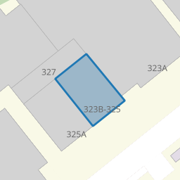 Perceel VBG01-D-4692