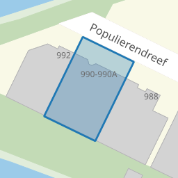 Perceel VBG01-D-5515