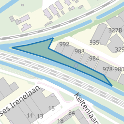 Perceel VBG01-D-5519