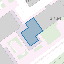 Perceel VBG01-D-5802