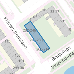 Perceel VBG01-D-5833