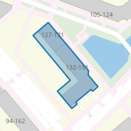 Perceel VBG01-D-5861