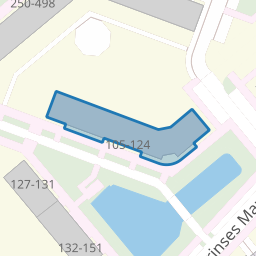 Perceel VBG01-D-5862