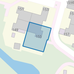 Perceel VBG01-D-5923