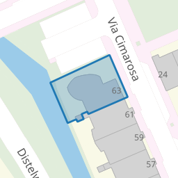 Perceel VBG01-D-6332