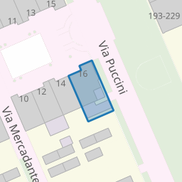 Perceel VBG01-D-6389