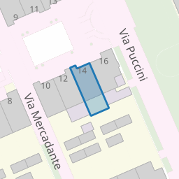 Perceel VBG01-D-6391