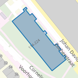 Perceel VBG01-D-6629