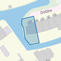 Perceel VBG01-D-6679