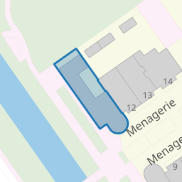 Perceel VBG01-D-6733