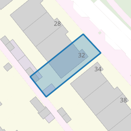 Perceel VBG01-D-6842
