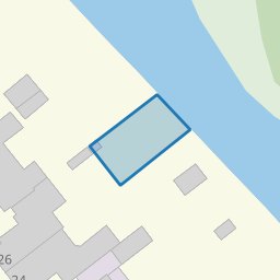Perceel VBG01-D-6949