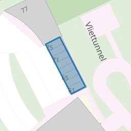 Perceel VBG01-D-6957