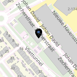 Appartement VBG01 D 6978 82