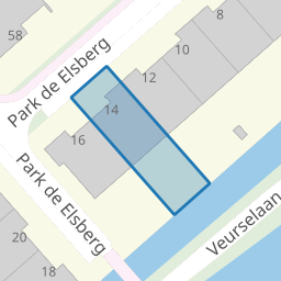 Perceel VBG01-D-7043