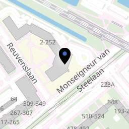 Appartement VBG01 D 7102 122