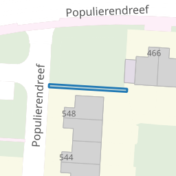 Perceel VBG01-D-7345