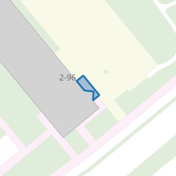 Perceel VBG01-D-7770