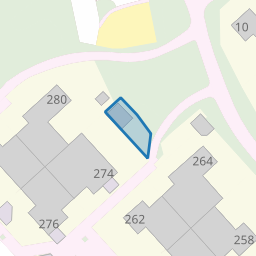 Perceel VBG01-D-7817