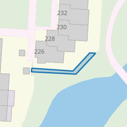 Perceel VBG01-D-7850