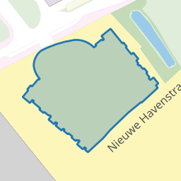 Perceel VBG01-D-8147