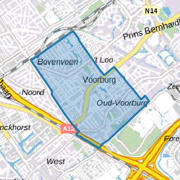 Sectie VBG01-E