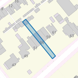 Perceel VBG01-E-1475