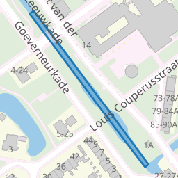 Perceel VBG01-E-1532