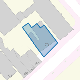 Perceel VBG01-E-1891