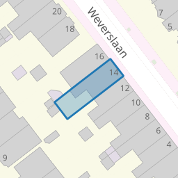 Perceel VBG01-E-2152