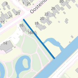 Perceel VBG01-E-2154