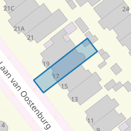 Perceel VBG01-E-2267