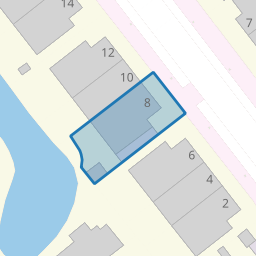 Perceel VBG01-E-2283