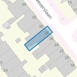 Perceel VBG01-E-2295