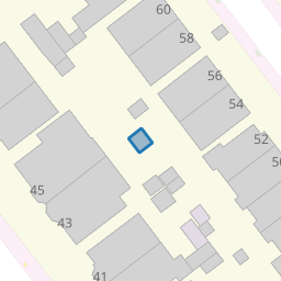 Perceel VBG01-E-2642