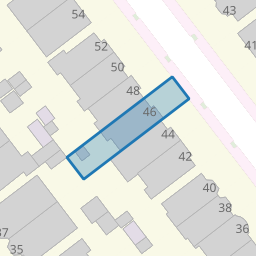 Perceel VBG01-E-2653