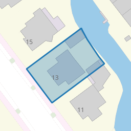 Perceel VBG01-E-3046