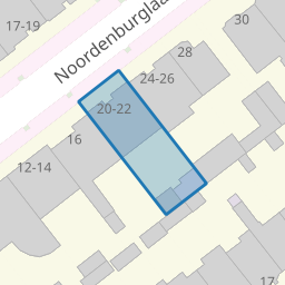 Perceel VBG01-E-3246