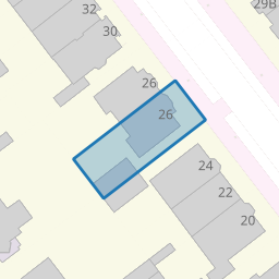 Perceel VBG01-E-3328